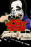 Money Movers photo