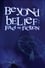 Beyond Belief: Fact or Fiction photo