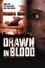 Drawn in Blood photo