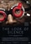 The Look of Silence photo