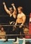 Dark Side of the Ring: Chris Benoit photo