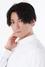 Shun Mizushino (voice)