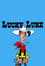 Lucky Luke photo