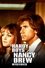 The Hardy Boys / Nancy Drew Mysteries photo