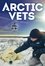 Arctic Vets