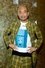 Naoto Takanaka photo