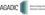 AGADIC