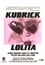 Poster Lolita