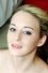 Jade Leshay photo