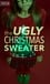 The Ugly Christmas Sweater photo