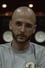 Noah "40" Shebib