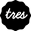 TRES