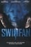 Swimfan photo