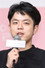 Jeong Heon-su