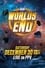 AEW Worlds End photo