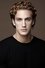 Eugenio Siller photo