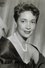 Anita de la Vega