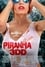 Piranha 3DD photo