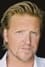 Jake Busey photo