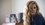"Sharp Objects" Vanish