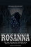 Rosanna
