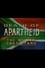 Death of Apartheid photo