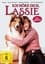 Lassie: Joyous Sound