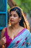 Ridhima Tiwari