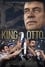 King Otto photo