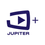 Jupiter+