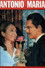 Antônio Maria