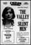The Valley of Silent Men photo
