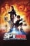 Spy Kids: All the Time in the World photo