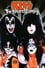 Kiss: The Second Coming photo