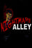 Nightmare Alley photo
