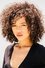 Zoey Davis