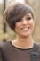 Frankie Bridge