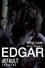 Edgar photo