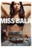 Miss Bala photo