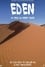Eden – In the heart of the red desert photo