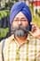 Kuljeet Singh photo