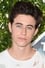 Nash Grier photo