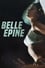 Belle épine photo