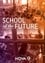 School of the Future photo