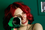 Iulia Necsulescu Avatar