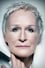 Glenn Close photo