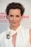 Embeth Davidtz