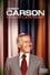 Johnny Carson: King of Late Night photo