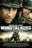 Windtalkers photo