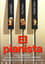 Poster El Pianista